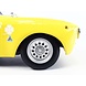 Alfa Romeo Alfa Romeo GTA 1300 Junior 1971 - 1:18 - Minichamps Alfa Romeo Alfa Romeo GTA 1300 Junior 1971 - 1:18 - Minichamps