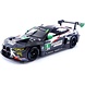 BMW BMW M4 GT3 GTD Paul Miller Racing #1 12h Sebring IMSA 2022 - 1:18 - Minichamps BMW BMW M4 GT3 GTD Paul Miller Racing #1 12h Sebring IMSA 2022 - 1:18 - Minichamps