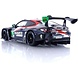 BMW BMW M4 GT3 GTD Paul Miller Racing #1 12h Sebring IMSA 2022 - 1:18 - Minichamps BMW BMW M4 GT3 GTD Paul Miller Racing #1 12h Sebring IMSA 2022 - 1:18 - Minichamps