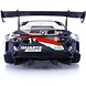 BMW BMW M4 GT3 GTD Paul Miller Racing #1 12h Sebring IMSA 2022 - 1:18 - Minichamps BMW BMW M4 GT3 GTD Paul Miller Racing #1 12h Sebring IMSA 2022 - 1:18 - Minichamps