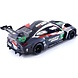 BMW BMW M4 GT3 GTD Paul Miller Racing #1 12h Sebring IMSA 2022 - 1:18 - Minichamps BMW BMW M4 GT3 GTD Paul Miller Racing #1 12h Sebring IMSA 2022 - 1:18 - Minichamps