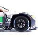 BMW BMW M4 GT3 GTD Paul Miller Racing #1 12h Sebring IMSA 2022 - 1:18 - Minichamps BMW BMW M4 GT3 GTD Paul Miller Racing #1 12h Sebring IMSA 2022 - 1:18 - Minichamps