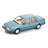 Saab Saab 9000 CD Turbo 1990 - 1:18 - Triple 9 Collection