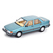 Saab Saab 9000 CD Turbo 1990 - 1:18 - Triple 9 Collection Saab Saab 9000 CD Turbo 1990 - 1:18 - Triple 9 Collection