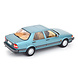 Saab Saab 9000 CD Turbo 1990 - 1:18 - Triple 9 Collection Saab Saab 9000 CD Turbo 1990 - 1:18 - Triple 9 Collection