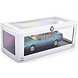 Saab Saab 9000 CD Turbo 1990 - 1:18 - Triple 9 Collection Saab Saab 9000 CD Turbo 1990 - 1:18 - Triple 9 Collection