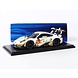 Porsche Porsche 911 RSR-19 Team Project 1 #46 24H Le Mans 2021 - 1:43 - Spark Porsche Porsche 911 RSR-19 Team Project 1 #46 24H Le Mans 2021 - 1:43 - Spark