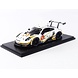 Porsche Porsche 911 RSR-19 Team Project 1 #46 24H Le Mans 2021 - 1:43 - Spark Porsche Porsche 911 RSR-19 Team Project 1 #46 24H Le Mans 2021 - 1:43 - Spark
