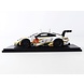 Porsche Porsche 911 RSR-19 Team Project 1 #46 24H Le Mans 2021 - 1:43 - Spark Porsche Porsche 911 RSR-19 Team Project 1 #46 24H Le Mans 2021 - 1:43 - Spark