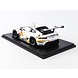 Porsche Porsche 911 RSR-19 Team Project 1 #46 24H Le Mans 2021 - 1:43 - Spark Porsche Porsche 911 RSR-19 Team Project 1 #46 24H Le Mans 2021 - 1:43 - Spark