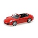 Porsche Porsche 911 Cabriolet 2013 - 1:87 - Minichamps Porsche Porsche 911 Cabriolet 2013 - 1:87 - Minichamps