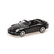 Porsche Porsche 911 Cabriolet 2013 - 1:87 - Minichamps Porsche Porsche 911 Cabriolet 2013 - 1:87 - Minichamps