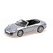 Porsche Porsche 911 Cabriolet 2013 - 1:87 - Minichamps Porsche Porsche 911 Cabriolet 2013 - 1:87 - Minichamps