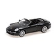 Porsche Porsche 911 Cabriolet 2013 - 1:87 - Minichamps Porsche Porsche 911 Cabriolet 2013 - 1:87 - Minichamps