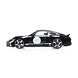 Porsche Porsche 911 (992) Sport Classic 2022 (w/stripe) - 1:18 - Minichamps Porsche Porsche 911 (992) Sport Classic 2022 (w/stripe) - 1:18 - Minichamps
