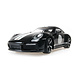 Porsche Porsche 911 (992) Sport Classic 2022 (w/stripe) - 1:18 - Minichamps Porsche Porsche 911 (992) Sport Classic 2022 (w/stripe) - 1:18 - Minichamps