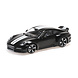 Porsche Porsche 911 (992) Sport Classic 2022 - 1:18 - Minichamps Porsche Porsche 911 (992) Sport Classic 2022 - 1:18 - Minichamps