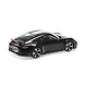 Porsche Porsche 911 (992) Sport Classic 2022 - 1:18 - Minichamps Porsche Porsche 911 (992) Sport Classic 2022 - 1:18 - Minichamps
