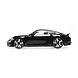 Porsche Porsche 911 (992) Sport Classic 2022 - 1:18 - Minichamps Porsche Porsche 911 (992) Sport Classic 2022 - 1:18 - Minichamps