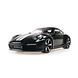 Porsche Porsche 911 (992) Sport Classic 2022 - 1:18 - Minichamps Porsche Porsche 911 (992) Sport Classic 2022 - 1:18 - Minichamps