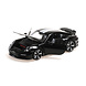 Porsche Porsche 911 (992) Sport Classic 2022 - 1:18 - Minichamps Porsche Porsche 911 (992) Sport Classic 2022 - 1:18 - Minichamps