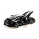 Porsche Porsche 911 (992) Sport Classic 2022 - 1:18 - Minichamps Porsche Porsche 911 (992) Sport Classic 2022 - 1:18 - Minichamps