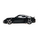 Porsche Porsche 911 (992) Sport Classic 2022 - 1:18 - Minichamps Porsche Porsche 911 (992) Sport Classic 2022 - 1:18 - Minichamps
