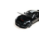 Porsche Porsche 911 (992) Sport Classic 2022 - 1:18 - Minichamps Porsche Porsche 911 (992) Sport Classic 2022 - 1:18 - Minichamps
