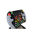 Formule 1 Steering Wheel Mercedes AMG Petronas F1Team W03 Schumacher 2012 - 1:2 - Minichamps Formule 1 Steering Wheel Mercedes AMG Petronas F1Team W03 Schumacher 2012 - 1:2 - Minichamps