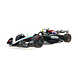 Formule 1 Mercedes-AMG Petronas F1 Team W15 E Perf. #44 Winner British GP 2024 + Flag - 1:18 - Minichamps Formule 1 Mercedes-AMG Petronas F1 Team W15 E Perf. #44 Winner British GP 2024 + Flag - 1:18 - Minichamps