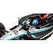 Formule 1 Mercedes-AMG Petronas F1 Team W15 E Perf. #63 British GP 2024 - 1:18 - Minichamps Formule 1 Mercedes-AMG Petronas F1 Team W15 E Perf. #63 British GP 2024 - 1:18 - Minichamps