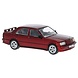 Mercedes-Benz Mercedes-Benz 190E 2.3 16V Customized 1984 - 1:43 - IXO Models Mercedes-Benz Mercedes-Benz 190E 2.3 16V Customized 1984 - 1:43 - IXO Models