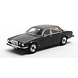 Jaguar Jaguar XJ6 SIII 4.2 1979-1985 - 1:43 - Matrix Scale Models Jaguar Jaguar XJ6 SIII 4.2 1979-1985 - 1:43 - Matrix Scale Models