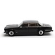 Jaguar Jaguar XJ6 SIII 4.2 1979-1985 - 1:43 - Matrix Scale Models Jaguar Jaguar XJ6 SIII 4.2 1979-1985 - 1:43 - Matrix Scale Models