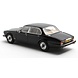 Jaguar Jaguar XJ6 SIII 4.2 1979-1985 - 1:43 - Matrix Scale Models Jaguar Jaguar XJ6 SIII 4.2 1979-1985 - 1:43 - Matrix Scale Models