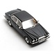 Jaguar Jaguar XJ6 SIII 4.2 1979-1985 - 1:43 - Matrix Scale Models Jaguar Jaguar XJ6 SIII 4.2 1979-1985 - 1:43 - Matrix Scale Models