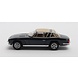 Jensen Jensen Interceptor SIII Coupe 1975 - 1:43 - Matrix Scale Models Jensen Jensen Interceptor SIII Coupe 1975 - 1:43 - Matrix Scale Models