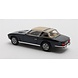 Jensen Jensen Interceptor SIII Coupe 1975 - 1:43 - Matrix Scale Models Jensen Jensen Interceptor SIII Coupe 1975 - 1:43 - Matrix Scale Models