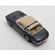 Jensen Jensen Interceptor SIII Coupe 1975 - 1:43 - Matrix Scale Models Jensen Jensen Interceptor SIII Coupe 1975 - 1:43 - Matrix Scale Models