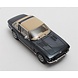 Jensen Jensen Interceptor SIII Coupe 1975 - 1:43 - Matrix Scale Models Jensen Jensen Interceptor SIII Coupe 1975 - 1:43 - Matrix Scale Models