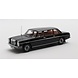 Mercedes-Benz Mercedes-Benz (V114) Pullman 1969 - 1:43 - Matrix Scale Models Mercedes-Benz Mercedes-Benz (V114) Pullman 1969 - 1:43 - Matrix Scale Models