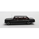 Mercedes-Benz Mercedes-Benz (V114) Pullman 1969 - 1:43 - Matrix Scale Models Mercedes-Benz Mercedes-Benz (V114) Pullman 1969 - 1:43 - Matrix Scale Models