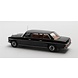 Mercedes-Benz Mercedes-Benz (V114) Pullman 1969 - 1:43 - Matrix Scale Models Mercedes-Benz Mercedes-Benz (V114) Pullman 1969 - 1:43 - Matrix Scale Models