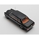 Mercedes-Benz Mercedes-Benz (V114) Pullman 1969 - 1:43 - Matrix Scale Models Mercedes-Benz Mercedes-Benz (V114) Pullman 1969 - 1:43 - Matrix Scale Models