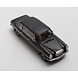 Mercedes-Benz Mercedes-Benz (V114) Pullman 1969 - 1:43 - Matrix Scale Models Mercedes-Benz Mercedes-Benz (V114) Pullman 1969 - 1:43 - Matrix Scale Models