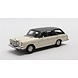 Mercedes-Benz Mercedes-Benz S-Class 280SE (W108) Crayford Estate Station Wagon 1970 - 1:43 - Matrix Scale Models Mercedes-Benz Mercedes-Benz S-Class 280SE (W108) Crayford Estate Station Wagon 1970 - 1:43 - Matrix Scale Models