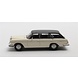 Mercedes-Benz Mercedes-Benz S-Class 280SE (W108) Crayford Estate Station Wagon 1970 - 1:43 - Matrix Scale Models Mercedes-Benz Mercedes-Benz S-Class 280SE (W108) Crayford Estate Station Wagon 1970 - 1:43 - Matrix Scale Models