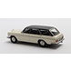 Mercedes-Benz Mercedes-Benz S-Class 280SE (W108) Crayford Estate Station Wagon 1970 - 1:43 - Matrix Scale Models Mercedes-Benz Mercedes-Benz S-Class 280SE (W108) Crayford Estate Station Wagon 1970 - 1:43 - Matrix Scale Models