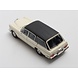 Mercedes-Benz Mercedes-Benz S-Class 280SE (W108) Crayford Estate Station Wagon 1970 - 1:43 - Matrix Scale Models Mercedes-Benz Mercedes-Benz S-Class 280SE (W108) Crayford Estate Station Wagon 1970 - 1:43 - Matrix Scale Models