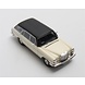 Mercedes-Benz Mercedes-Benz S-Class 280SE (W108) Crayford Estate Station Wagon 1970 - 1:43 - Matrix Scale Models Mercedes-Benz Mercedes-Benz S-Class 280SE (W108) Crayford Estate Station Wagon 1970 - 1:43 - Matrix Scale Models